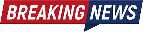 Latest News Education SA